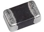 Signal Transformer / Bel FCB Series Ferrite Chip Beads