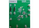 ROHM Semiconductor BD83 Evaluation Boards