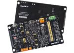 Mikroe MIKROE-5642 SmartMCD TB9M003FG Board