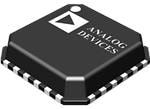 Analog Devices Inc. ADRF5162 High Power Silicon SPDT Reflective Switch