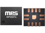 Monolithic Power Systems (MPS) MPQ5074 Load Switches
