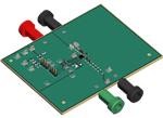 TDK EV100x Evaluation Boards