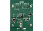 Diodes Incorporated AP64102 Evaluation Board