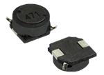 Vishay IDCS3014 Ferrite Power Inductors