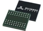 Alliance Memory MT46H Automotive LPDDR SDRAM
