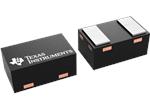 Texas Instruments ESD601/ESD601-Q1 ESD Protection Diodes