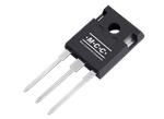 Micro Commercial Components (MCC) 600V N-Channel Super Junction Power MOSFETs