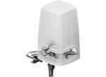 Teltonika PR1IC860 Outdoor LTE/Wi-Fi® Antenna