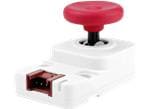 M5Stack U024-V2 I2C Joystick 2 Unit