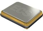 ECS ECS-500-CDX-2524 Quartz Crystal