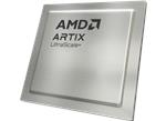 AMD / Xilinx Artix™ UltraScale+™ FPGAs