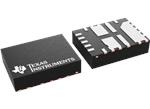 Texas Instruments TPS51388 12A Synchronous Buck Converter