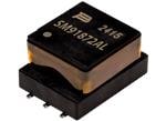 Bourns SM91872AL BMS Transformer