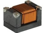 Vishay IFLNx Common Mode Chokes