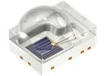 ams OSRAM IR SYNIOS® P2720 SFH 4795BS High Power LEDs