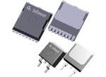 Infineon Technologies OptiMOS™ 6 150 V Power MOSFETs