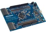 Renesas Electronics RTK5FP1400S00001BE Fast Proto Board for RX140 MCUs
