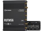 Teltonika RUTM56 Dual Modem Routers