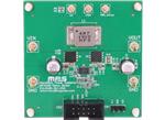 Monolithic Power Systems (MPS) EVL4248-QV-00A Evaluation Board