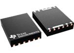 Texas Instruments UCC33020/UCC33020-Q1 DC/DC Power Modules