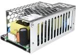 CUI Inc VGSM-200G & VOFM-200G Medical AC-DC Power Supplies