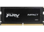 Kingston FURY Impact DDR5 Memory Modules