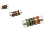 Vishay MM-HF MELF Thin-Film Resistors