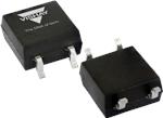 Vishay VOR1003M4 Solid State Relay
