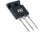 STMicroelectronics STGWA30IH160DF2 1600V IH2 Series IGBT