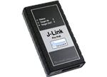 SEGGER Microcontroller J-Link Pro PoE