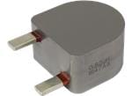 Vishay IHXL2000VZ-31 Commercial Through-Hole Inductors