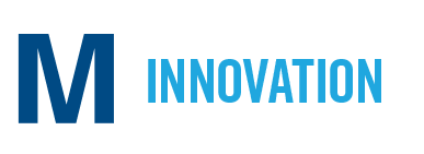 Empowering Innovation Together