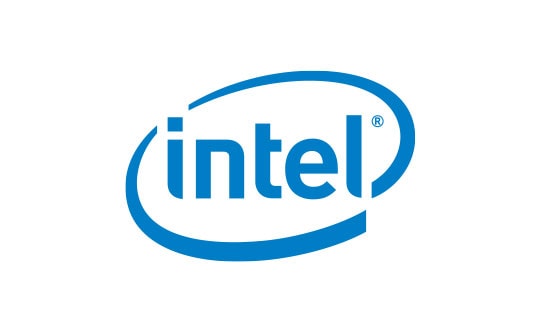 Featured Tech: Intel