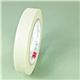 3M Electronic Specialty 69-1/2" X 36YD TAPE