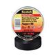 3M Electronic Specialty 88-Super-1-1/2x36YD