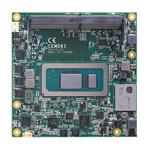 Axiomtek CEM561-i3-1315 Enlarged Image