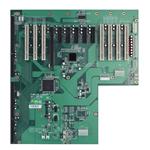 Axiomtek FAB118 Enlarged Image