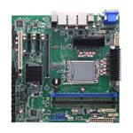 Axiomtek TEN300-0800-H Enlarged Image