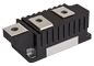  Thyristor Modules