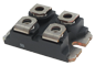  MOSFET Modules