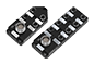  Sensor Junction Blocks