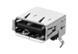  USB Connectors
