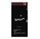 Ignion EB_NN02-224-ISM-BT