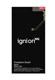 Ignion EB_NN03-320-c-WF