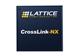 Lattice LIFCL-33U-9CTG104C