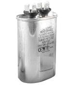 Hartland Controls / Littelfuse CAP-20/440R Enlarged Image