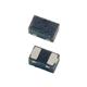 Littelfuse AQ4324-01ETG