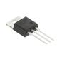 Littelfuse QJ6025RH4TP