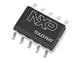 NXP Semiconductors TEA2376AT/1Y