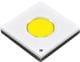 Cree LED XMMRWA-H0-0000-000BK20E3